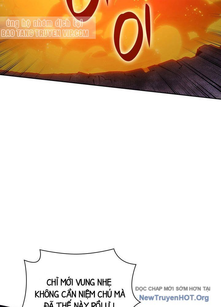 Thợ Rèn Huyền Thoại Chapter 290.1 - 132