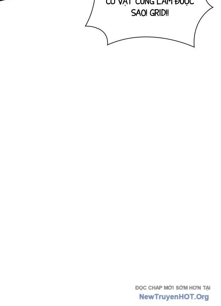 Thợ Rèn Huyền Thoại Chapter 290.1 - 134