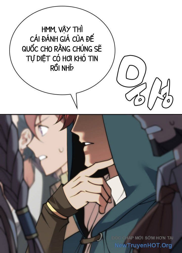 Thợ Rèn Huyền Thoại Chapter 290.1 - 135