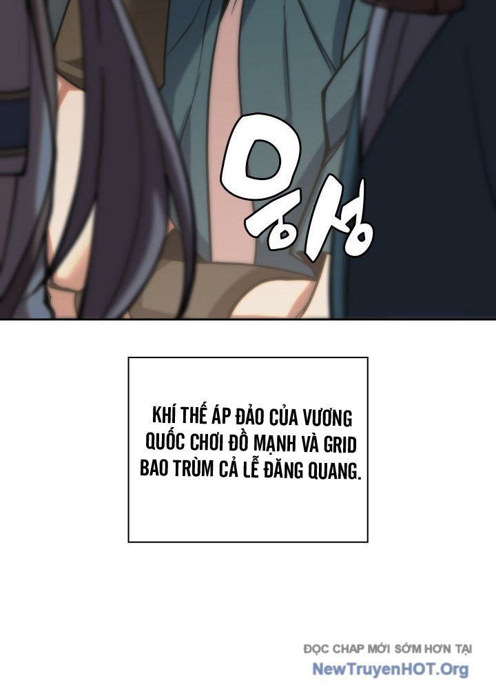 Thợ Rèn Huyền Thoại Chapter 290.1 - 136