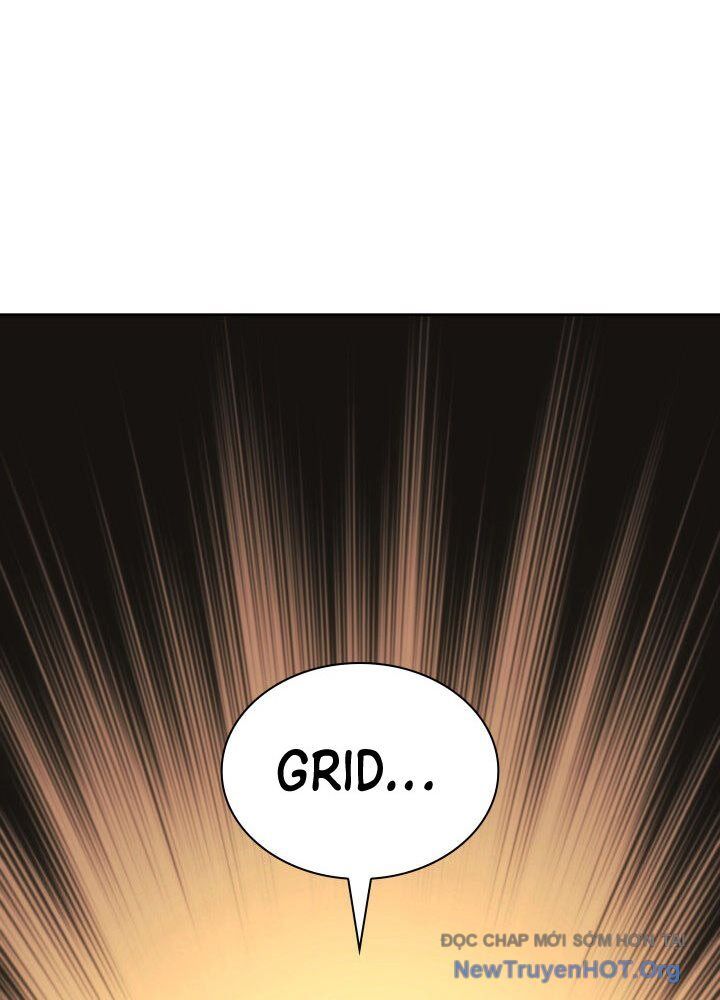 Thợ Rèn Huyền Thoại Chapter 290.1 - 137