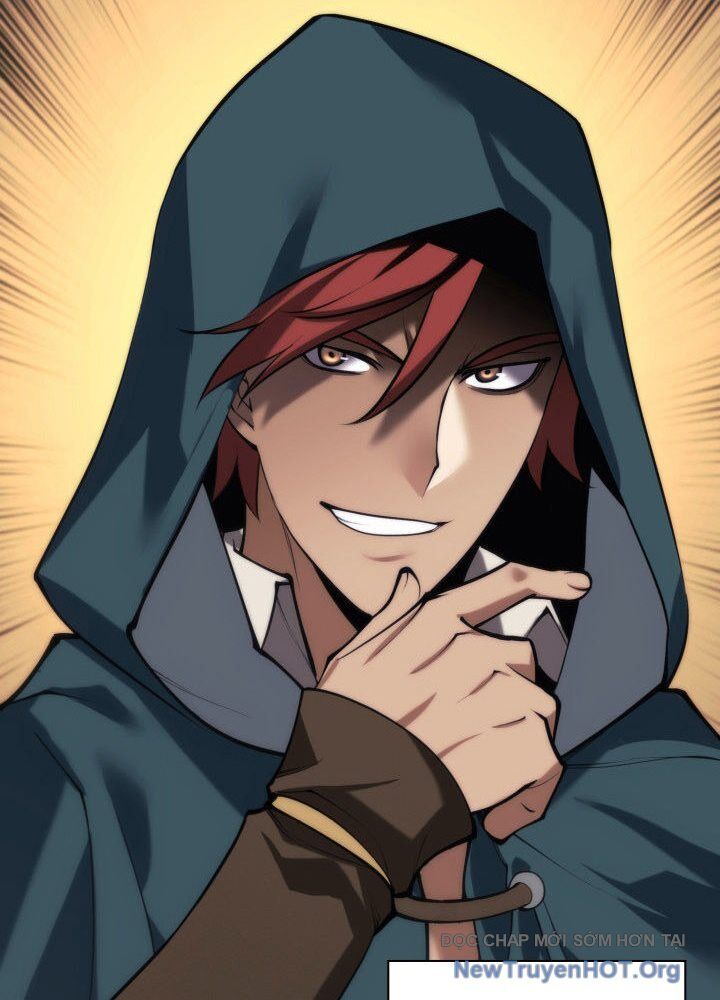 Thợ Rèn Huyền Thoại Chapter 290.1 - 138