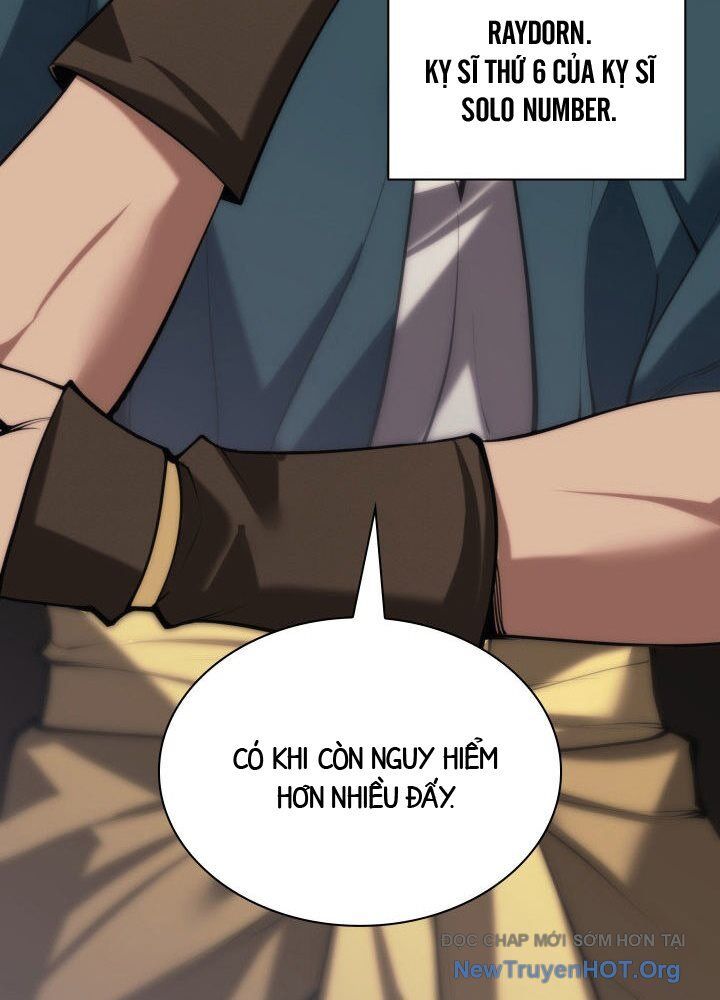 Thợ Rèn Huyền Thoại Chapter 290.1 - 139