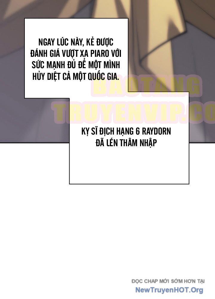 Thợ Rèn Huyền Thoại Chapter 290.1 - 140