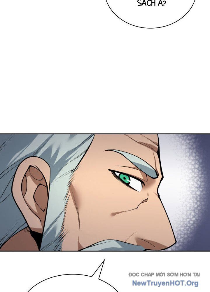 Thợ Rèn Huyền Thoại Chapter 290.1 - 15