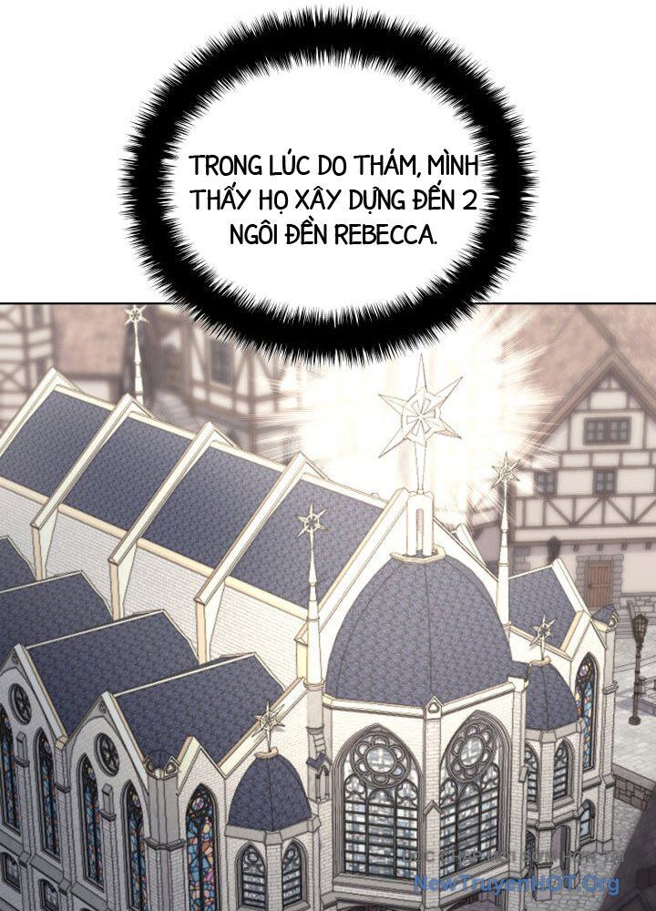 Thợ Rèn Huyền Thoại Chapter 290.1 - 141