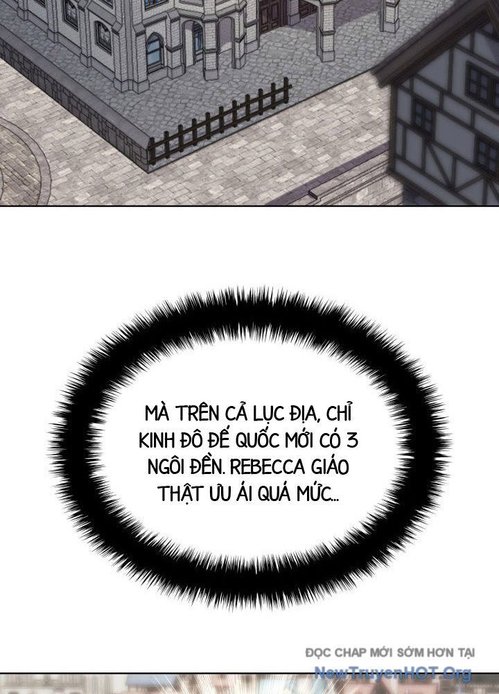 Thợ Rèn Huyền Thoại Chapter 290.1 - 142