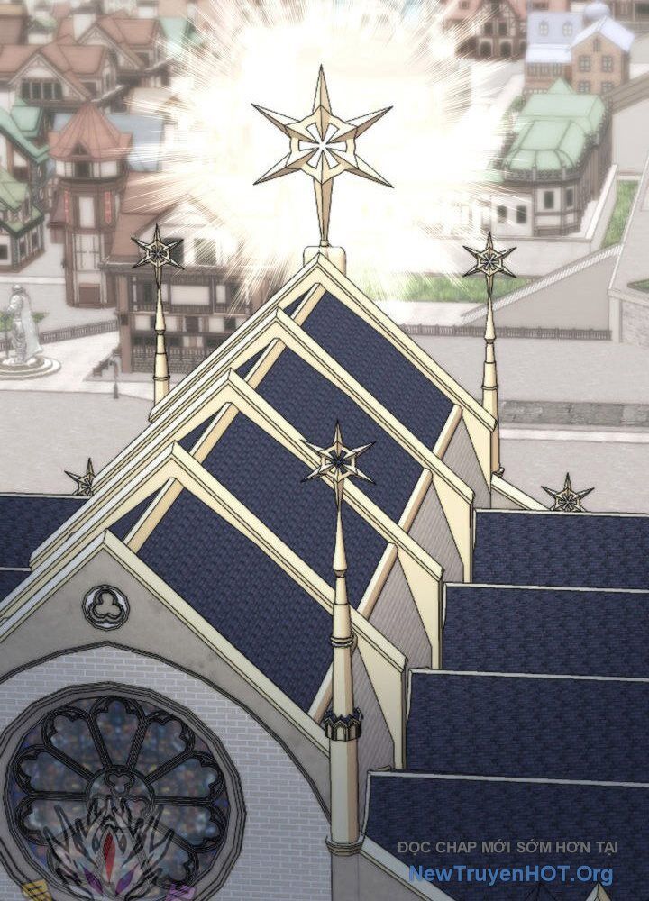 Thợ Rèn Huyền Thoại Chapter 290.1 - 143