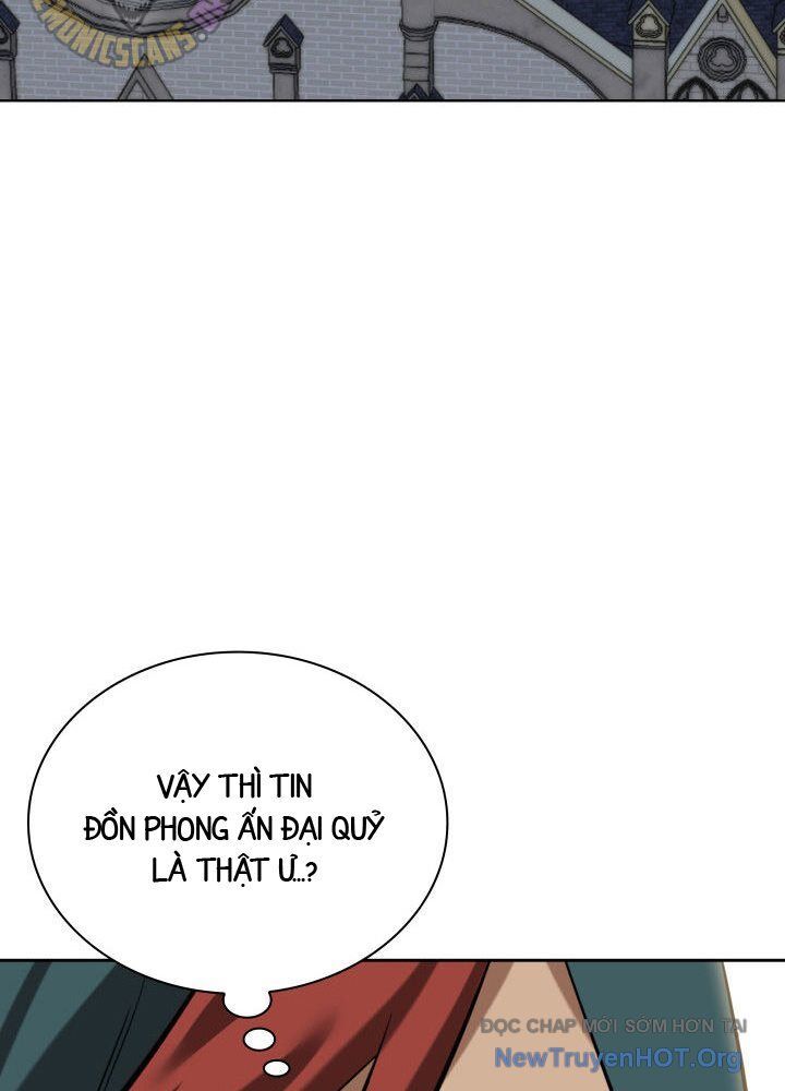Thợ Rèn Huyền Thoại Chapter 290.1 - 144