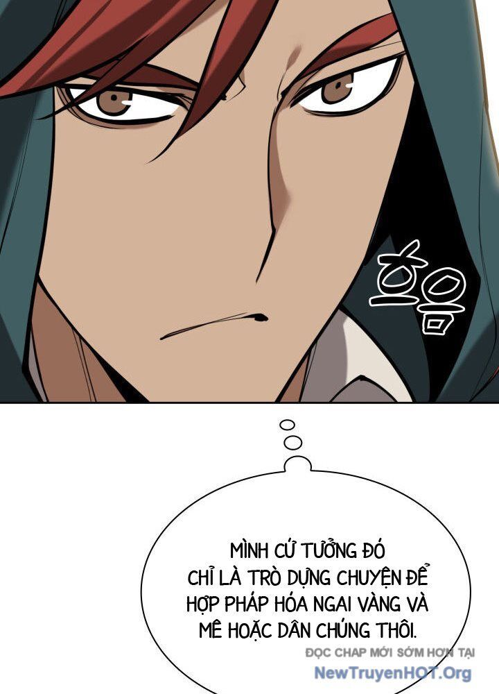 Thợ Rèn Huyền Thoại Chapter 290.1 - 145