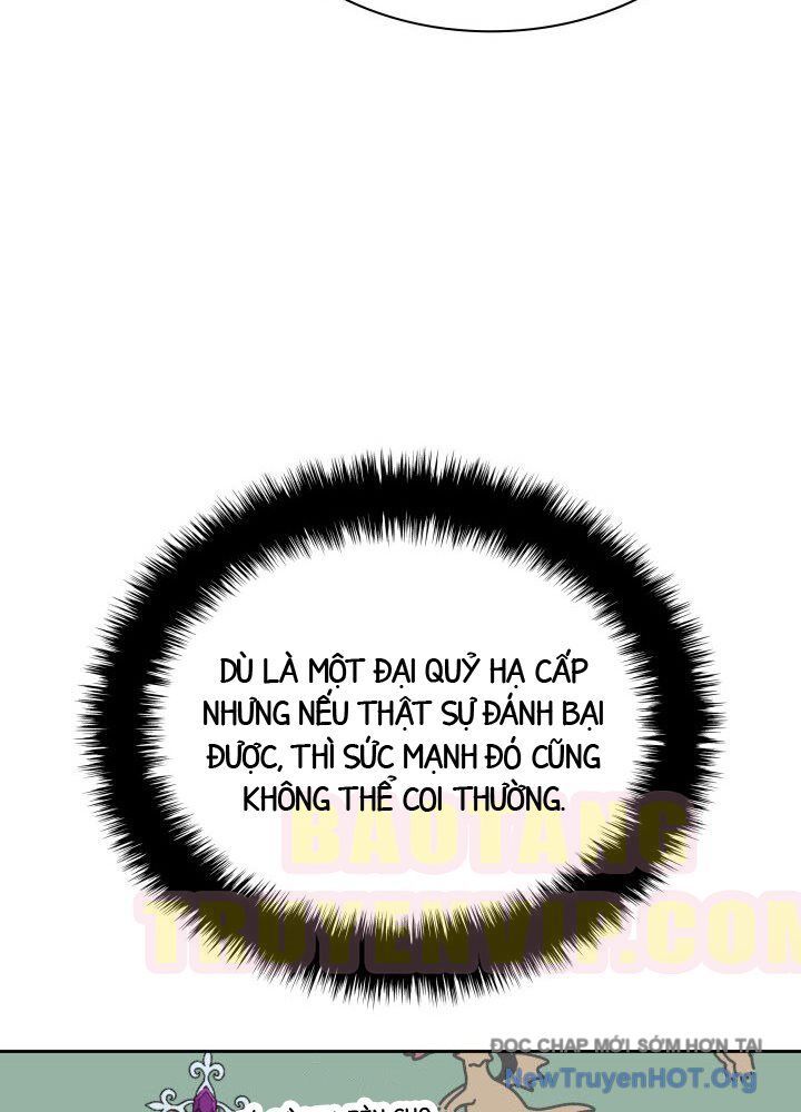 Thợ Rèn Huyền Thoại Chapter 290.1 - 146