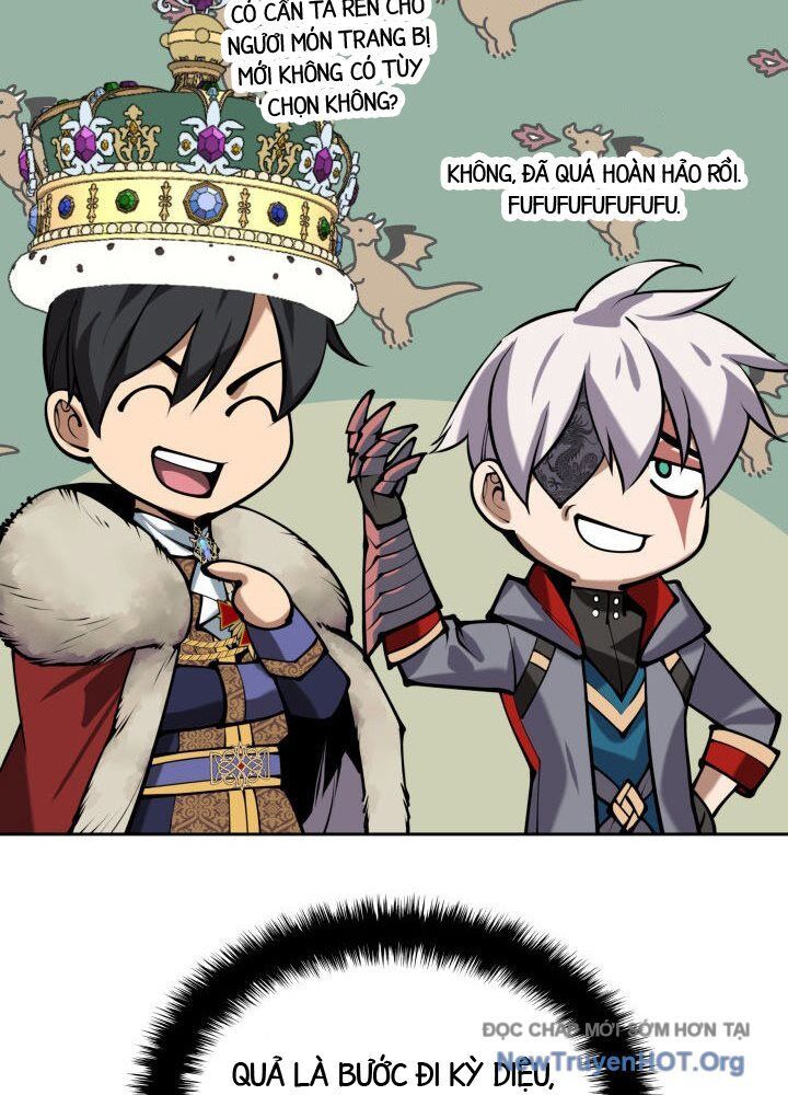 Thợ Rèn Huyền Thoại Chapter 290.1 - 147