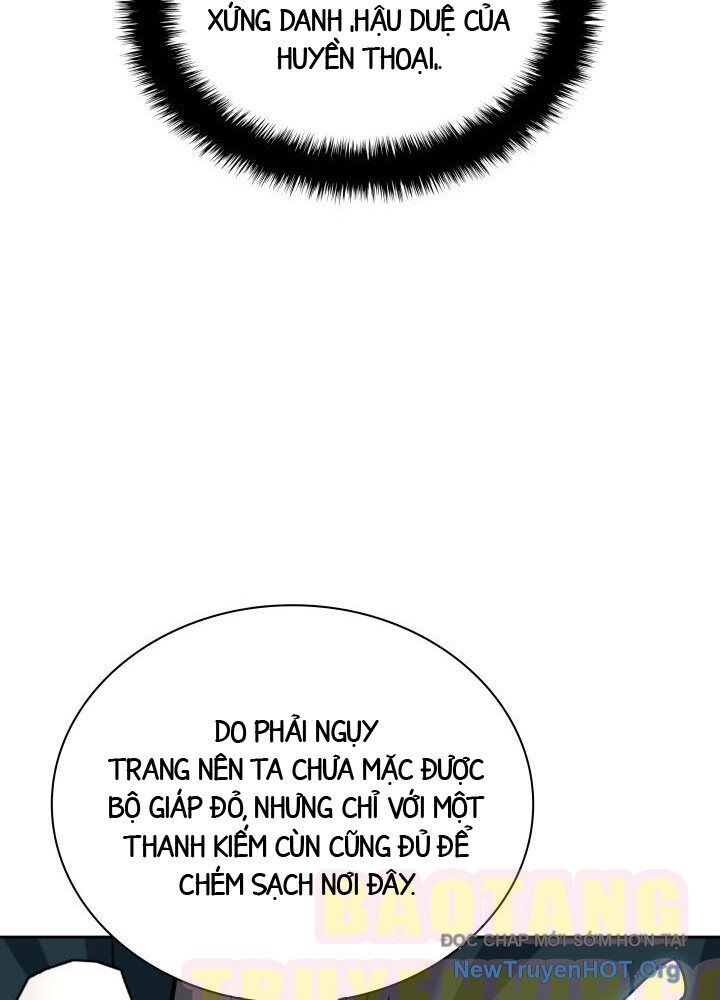 Thợ Rèn Huyền Thoại Chapter 290.1 - 148