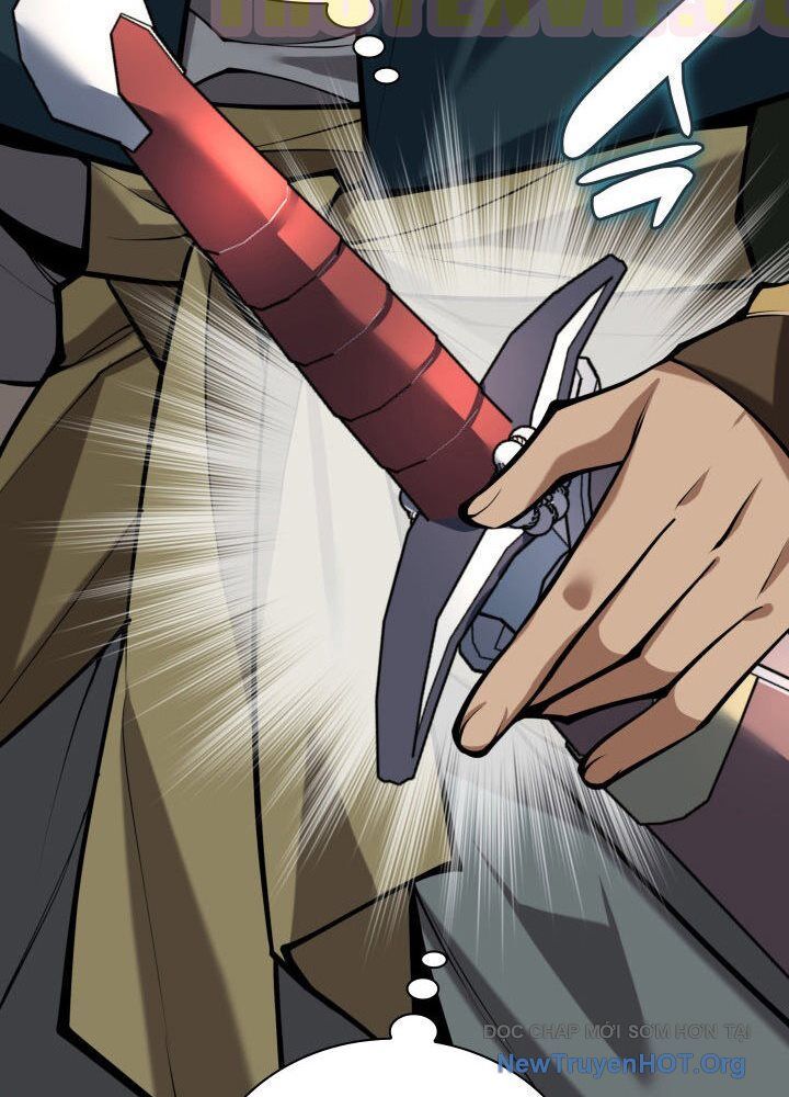 Thợ Rèn Huyền Thoại Chapter 290.1 - 149