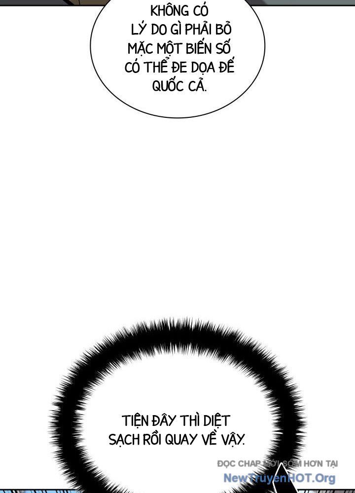 Thợ Rèn Huyền Thoại Chapter 290.1 - 150