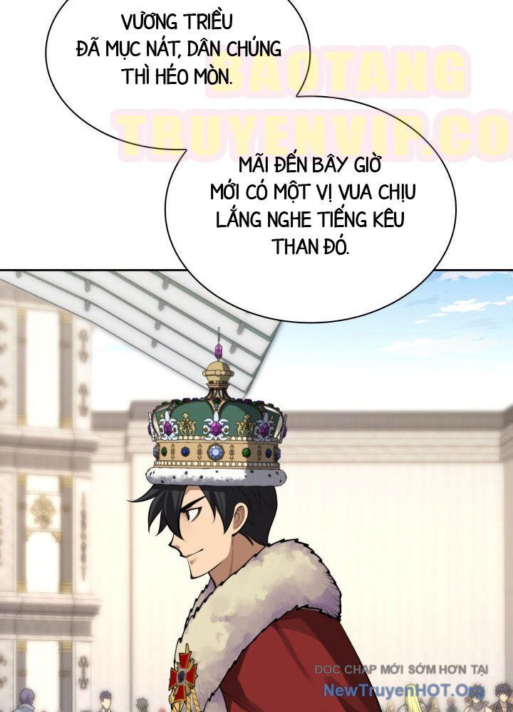 Thợ Rèn Huyền Thoại Chapter 290.1 - 16