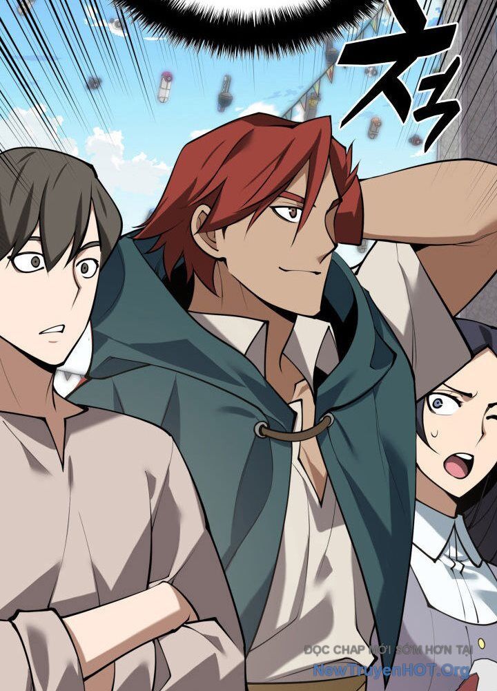 Thợ Rèn Huyền Thoại Chapter 290.1 - 151