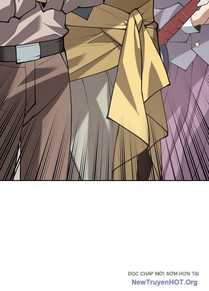 Thợ Rèn Huyền Thoại Chapter 290.1 - 152