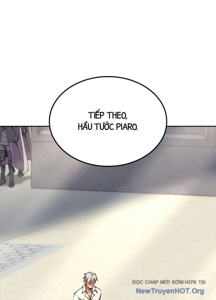 Thợ Rèn Huyền Thoại Chapter 290.1 - 153