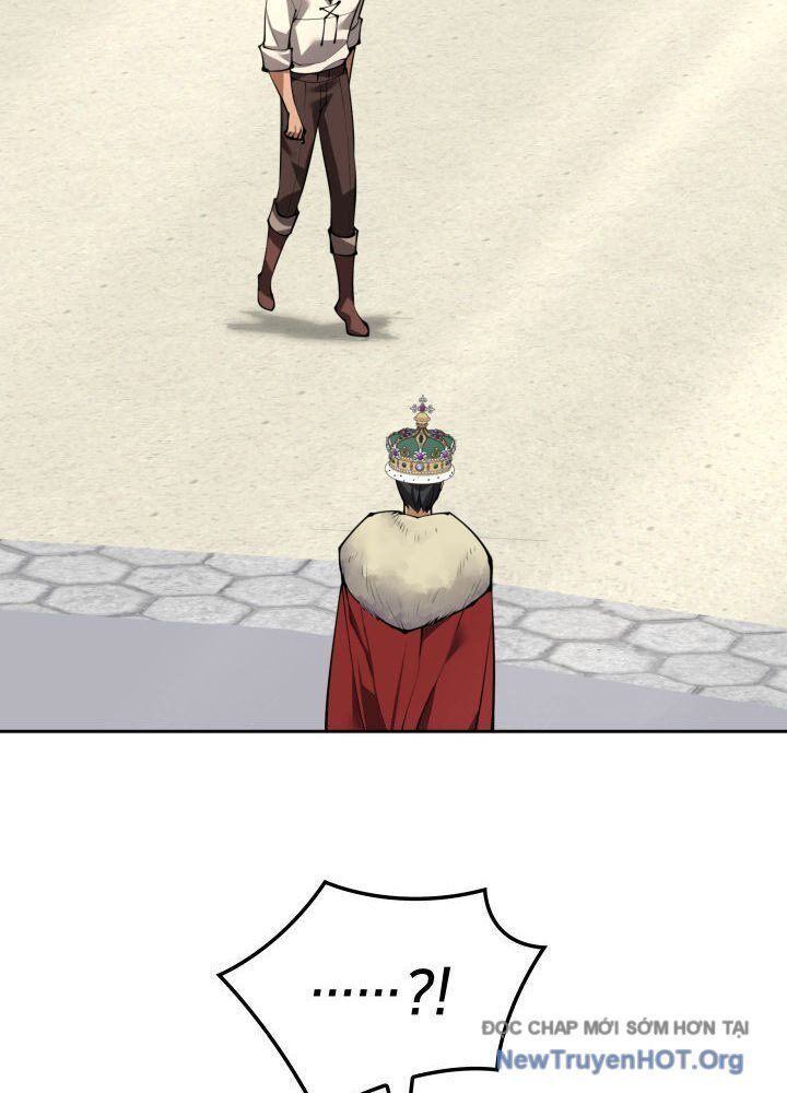 Thợ Rèn Huyền Thoại Chapter 290.1 - 154