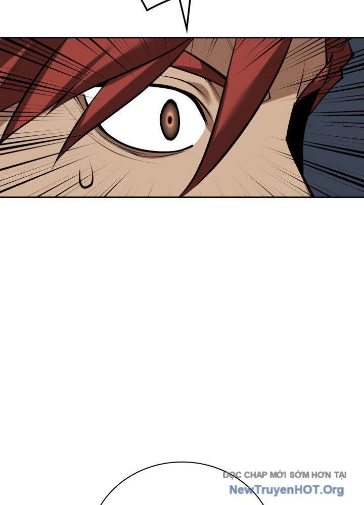 Thợ Rèn Huyền Thoại Chapter 290.1 - 155