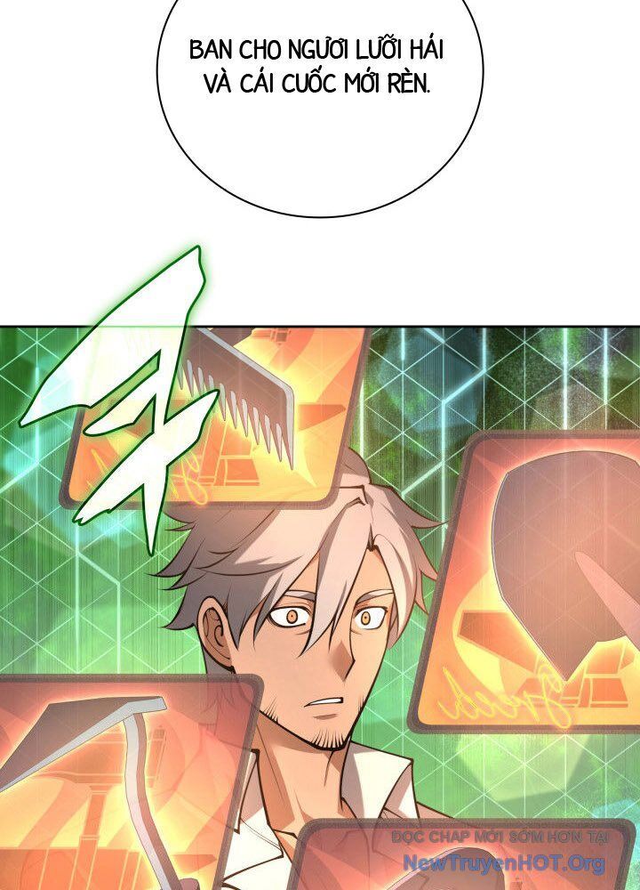 Thợ Rèn Huyền Thoại Chapter 290.1 - 156