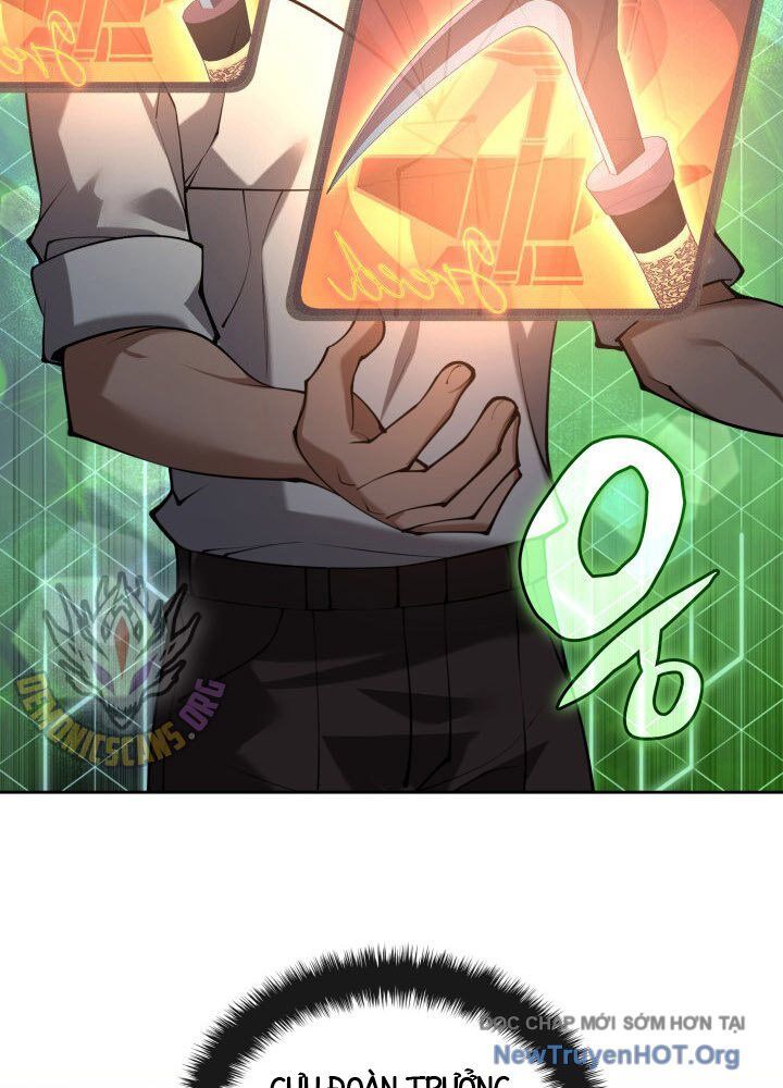 Thợ Rèn Huyền Thoại Chapter 290.1 - 157