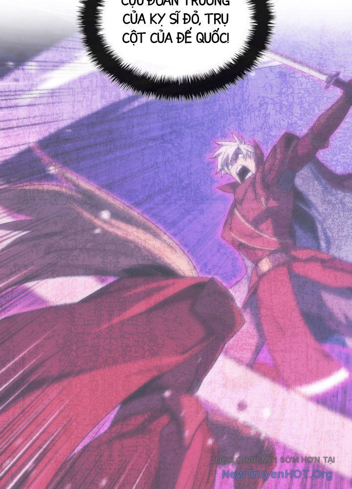 Thợ Rèn Huyền Thoại Chapter 290.1 - 158