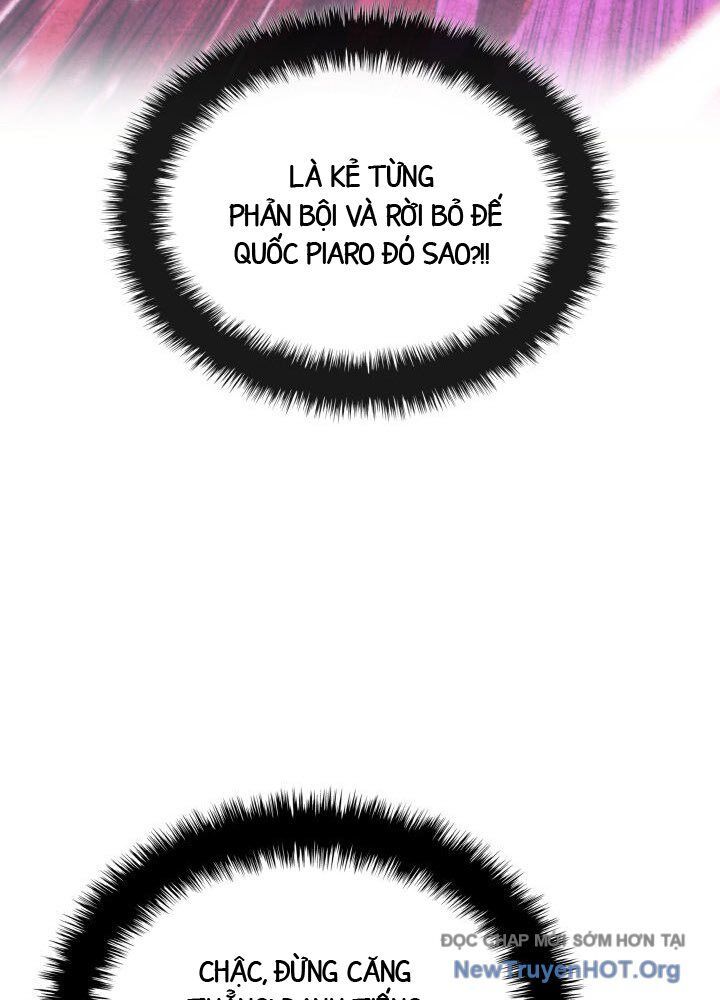 Thợ Rèn Huyền Thoại Chapter 290.1 - 159