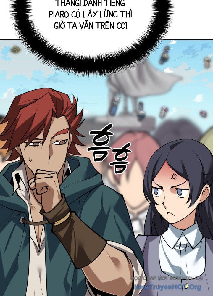 Thợ Rèn Huyền Thoại Chapter 290.1 - 160