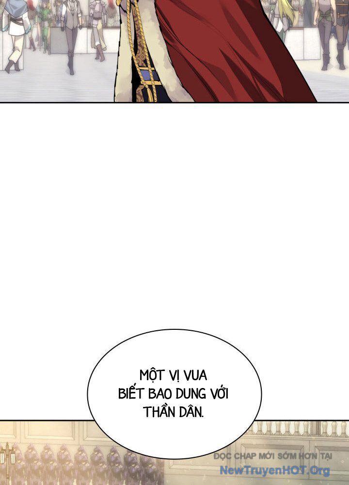 Thợ Rèn Huyền Thoại Chapter 290.1 - 17