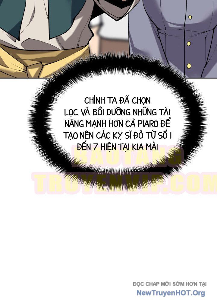 Thợ Rèn Huyền Thoại Chapter 290.1 - 161