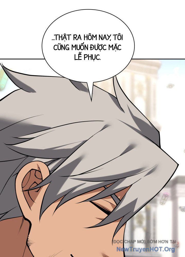 Thợ Rèn Huyền Thoại Chapter 290.1 - 162