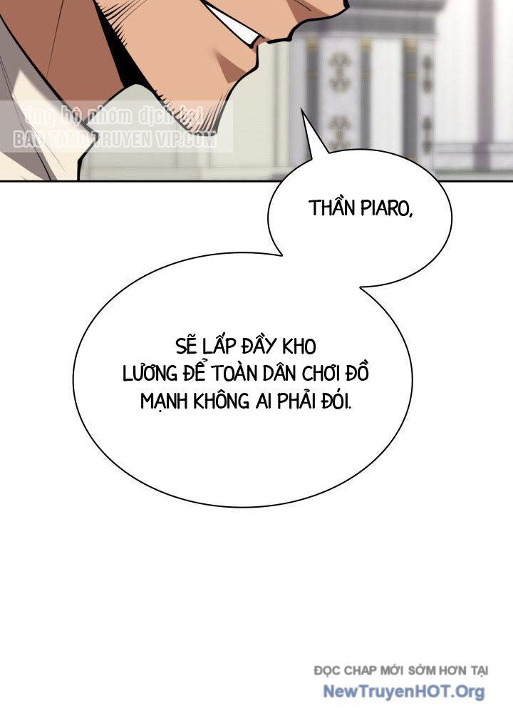 Thợ Rèn Huyền Thoại Chapter 290.1 - 163