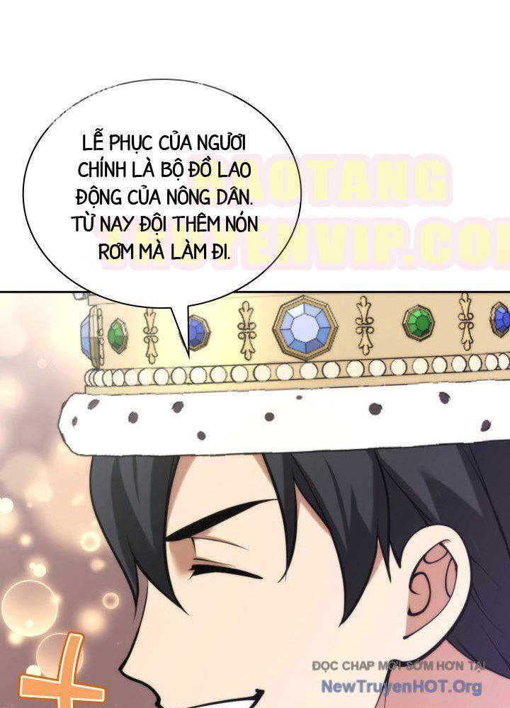 Thợ Rèn Huyền Thoại Chapter 290.1 - 164