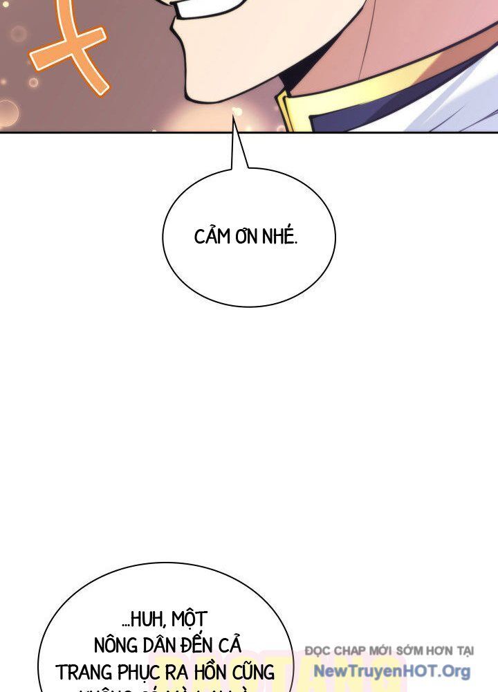 Thợ Rèn Huyền Thoại Chapter 290.1 - 165