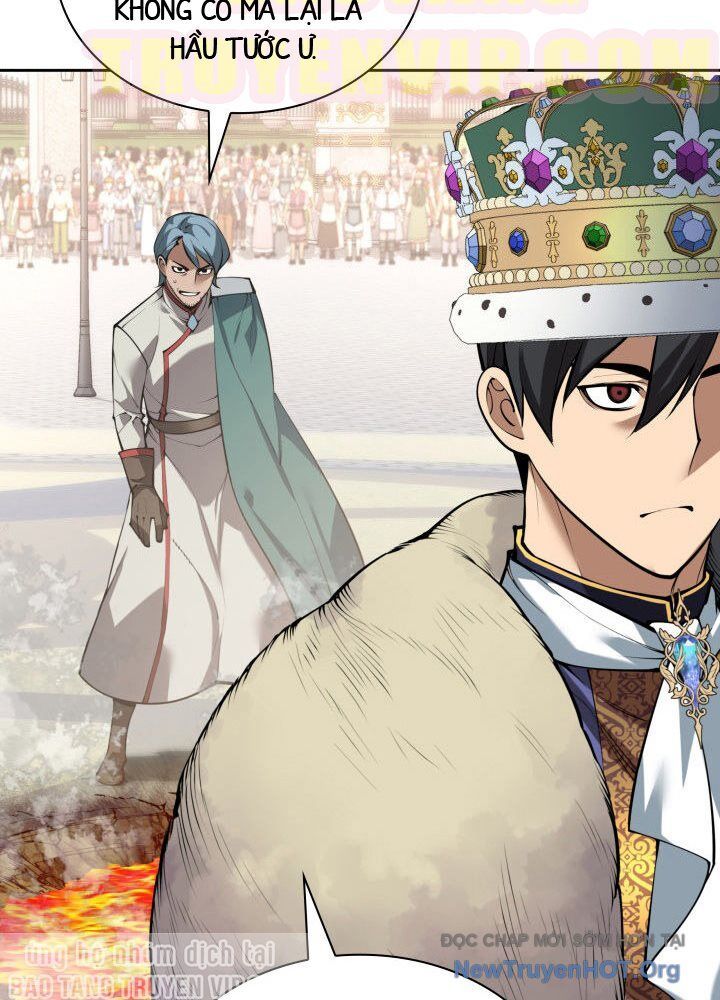 Thợ Rèn Huyền Thoại Chapter 290.1 - 166