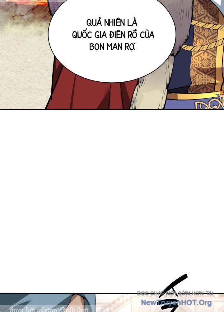 Thợ Rèn Huyền Thoại Chapter 290.1 - 167