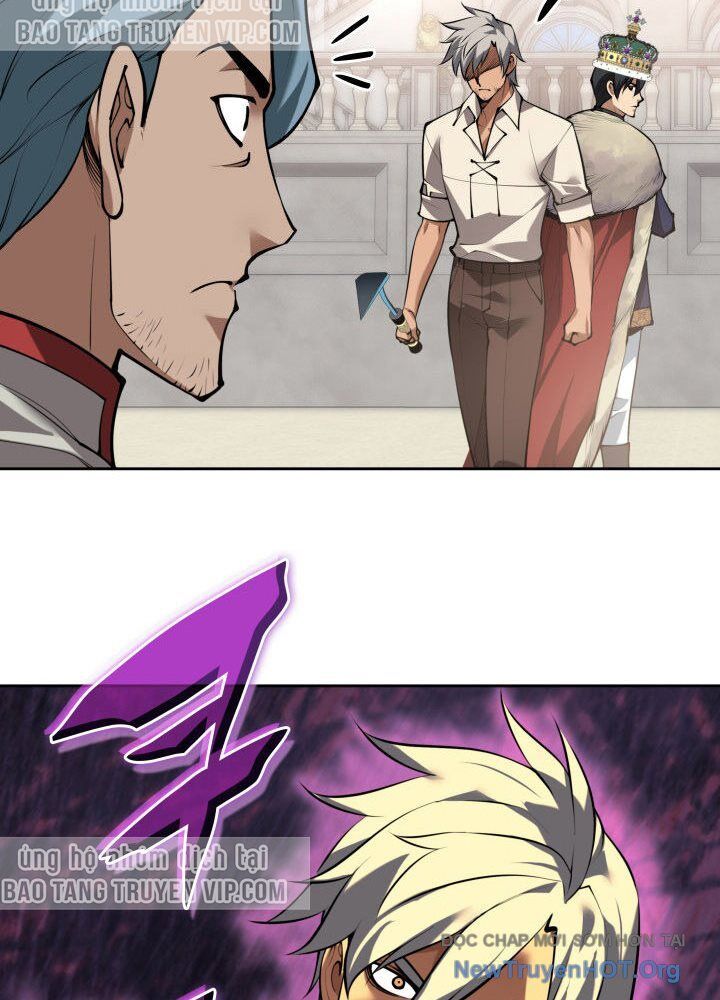 Thợ Rèn Huyền Thoại Chapter 290.1 - 168