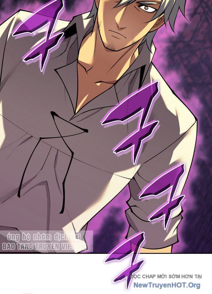 Thợ Rèn Huyền Thoại Chapter 290.1 - 169