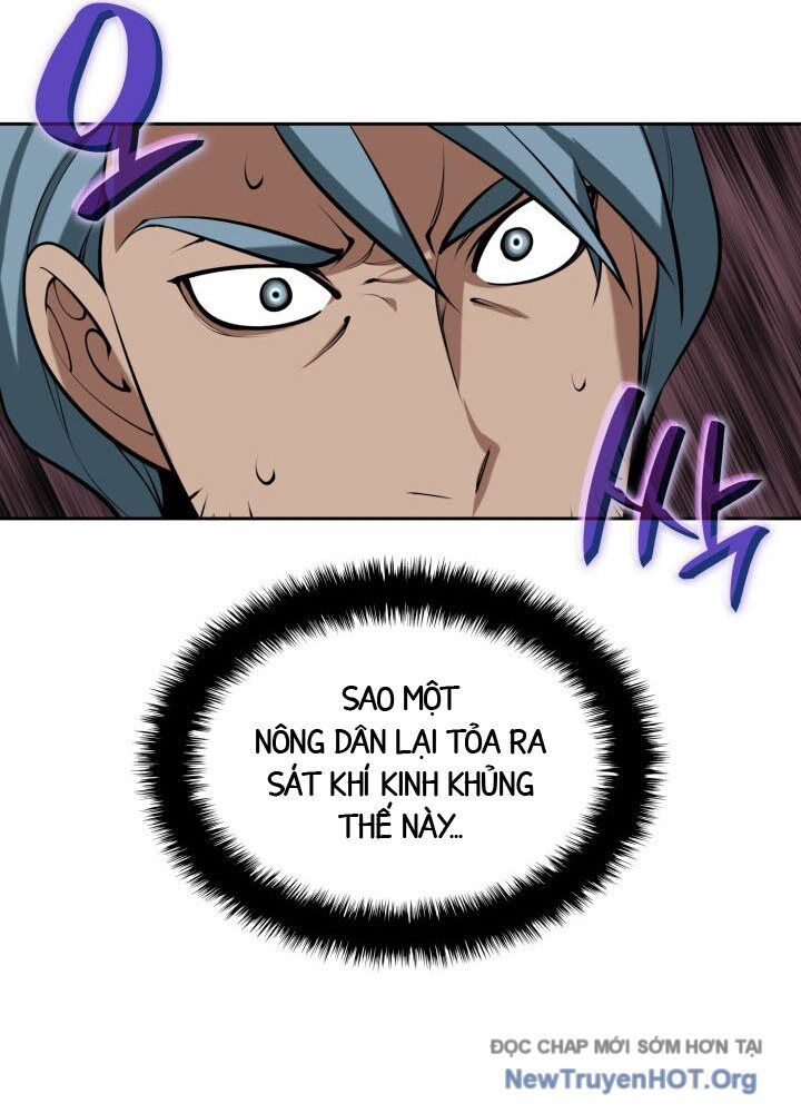 Thợ Rèn Huyền Thoại Chapter 290.1 - 170