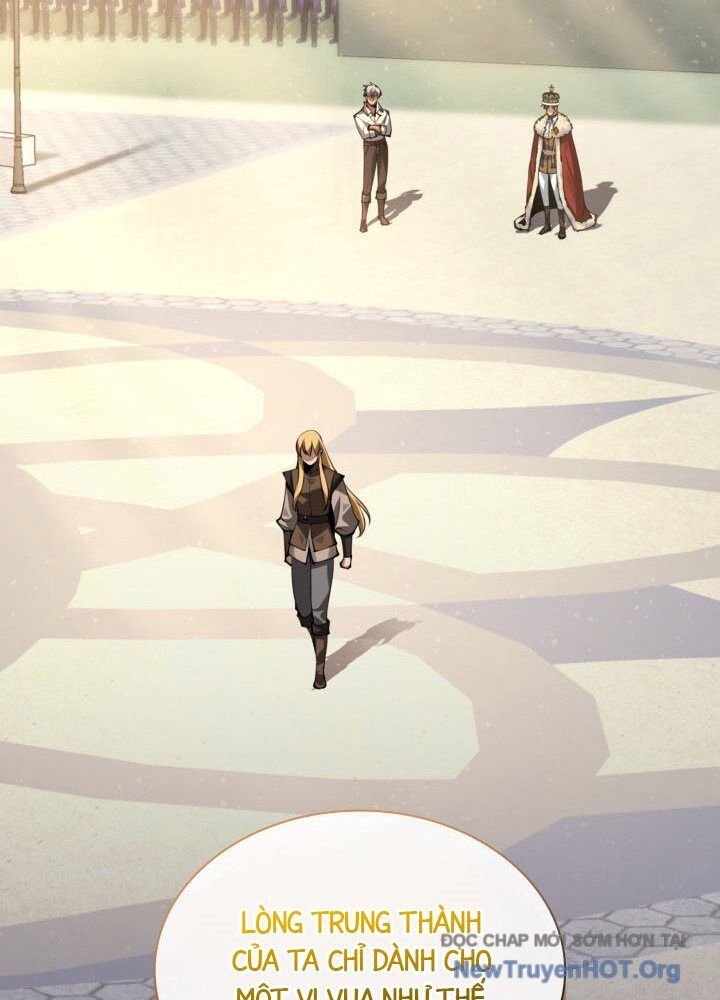 Thợ Rèn Huyền Thoại Chapter 290.1 - 18
