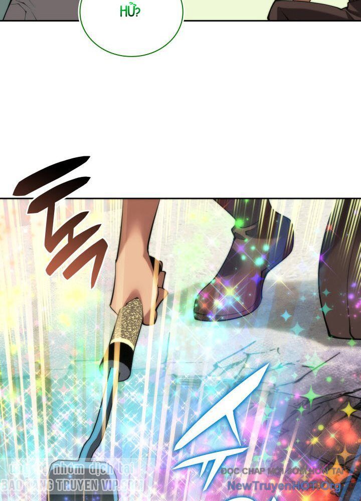 Thợ Rèn Huyền Thoại Chapter 290.1 - 172