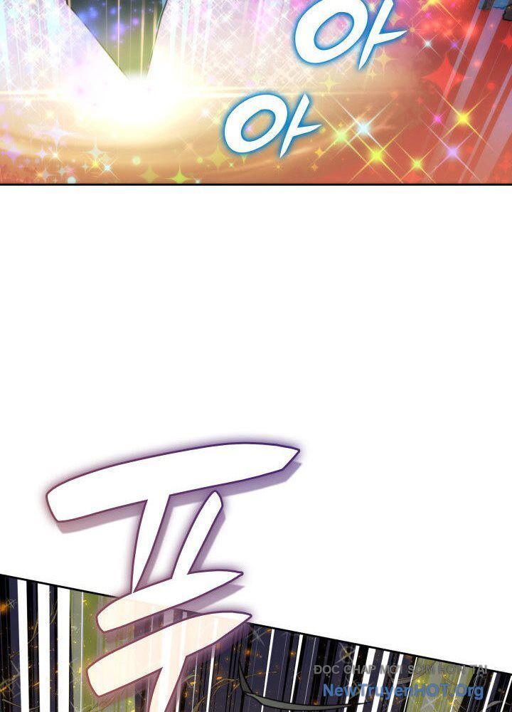 Thợ Rèn Huyền Thoại Chapter 290.1 - 173