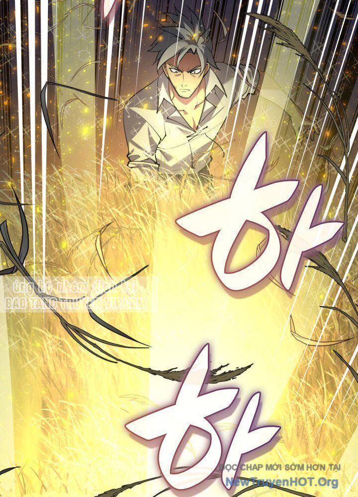 Thợ Rèn Huyền Thoại Chapter 290.1 - 174