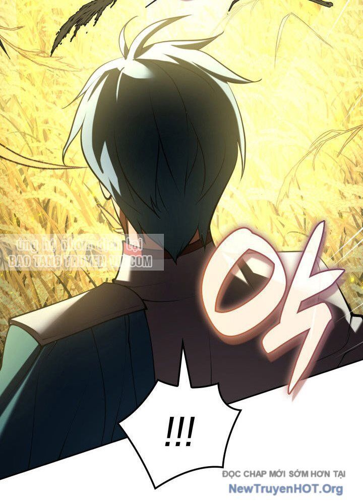 Thợ Rèn Huyền Thoại Chapter 290.1 - 175