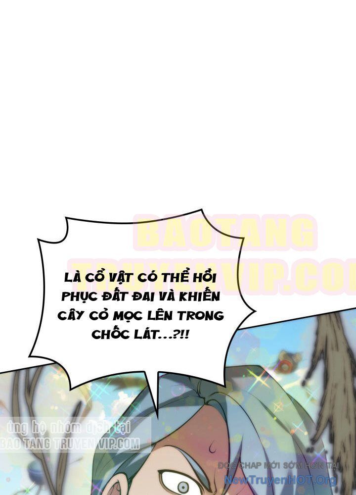 Thợ Rèn Huyền Thoại Chapter 290.1 - 176