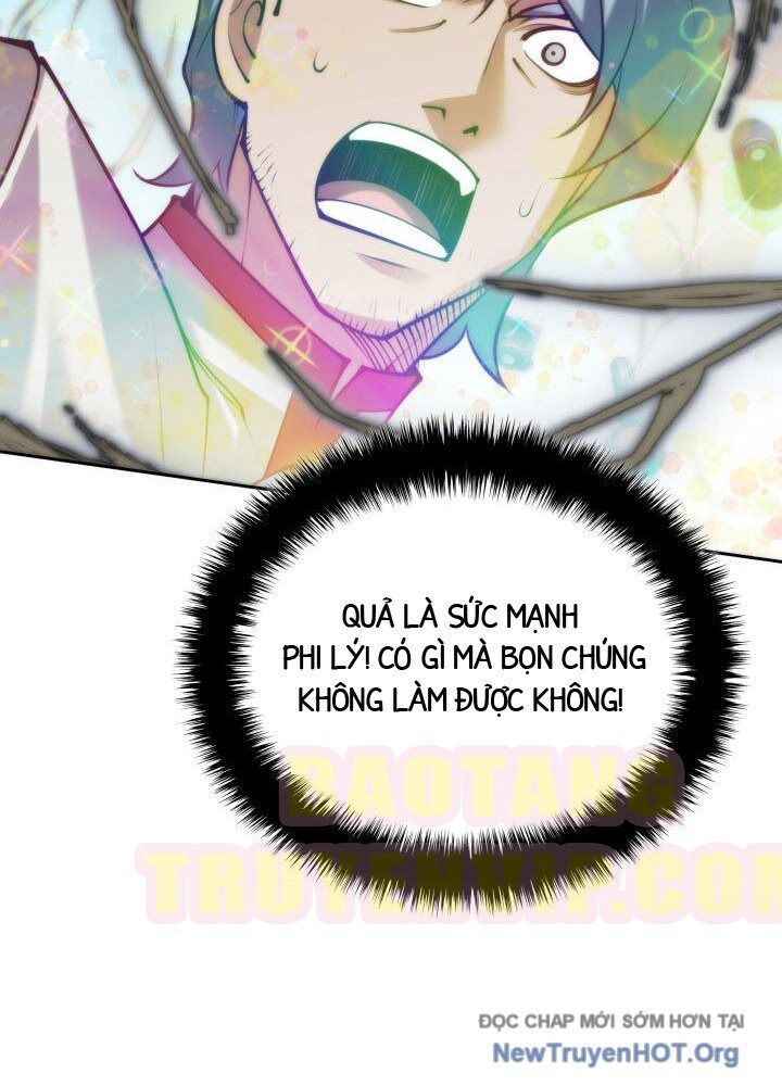 Thợ Rèn Huyền Thoại Chapter 290.1 - 177