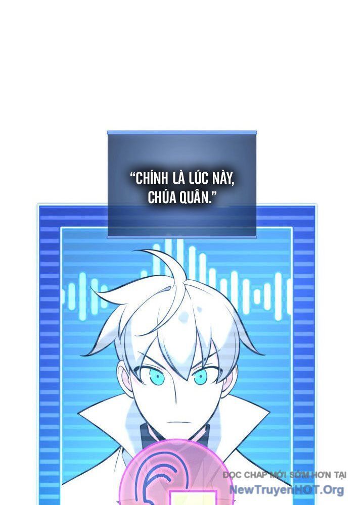 Thợ Rèn Huyền Thoại Chapter 290.1 - 178