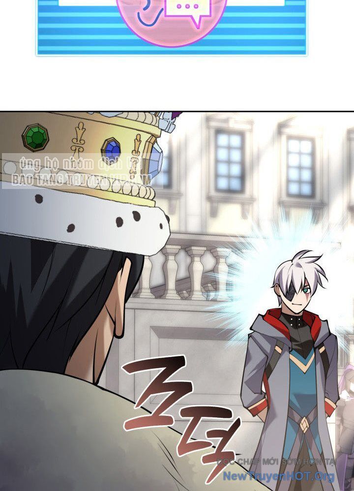 Thợ Rèn Huyền Thoại Chapter 290.1 - 179